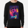 ssrcolightweight sweatshirtmens10101001c5ca27c6frontsquare productx1000 bgf8f8f8 38 - Juice Wrld Store