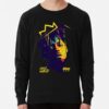 ssrcolightweight sweatshirtmens10101001c5ca27c6frontsquare productx1000 bgf8f8f8 39 - Juice Wrld Store
