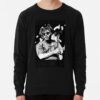 ssrcolightweight sweatshirtmens10101001c5ca27c6frontsquare productx1000 bgf8f8f8 40 - Juice Wrld Store