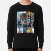 ssrcolightweight sweatshirtmens10101001c5ca27c6frontsquare productx1000 bgf8f8f8 41 - Juice Wrld Store