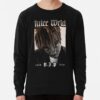ssrcolightweight sweatshirtmens10101001c5ca27c6frontsquare productx1000 bgf8f8f8 43 - Juice Wrld Store