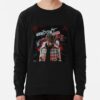 ssrcolightweight sweatshirtmens10101001c5ca27c6frontsquare productx1000 bgf8f8f8 49 - Juice Wrld Store