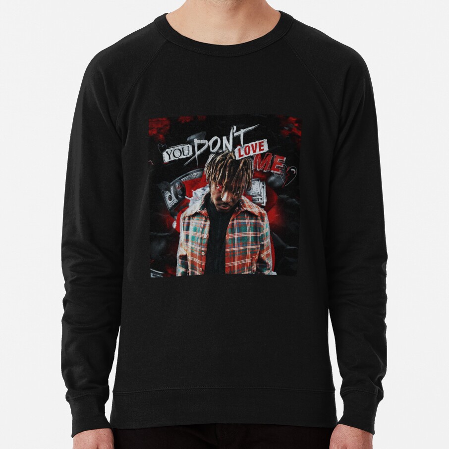 ssrcolightweight_sweatshirtmens10101001c5ca27c6frontsquare_productx1000-bgf8f8f8-49 ssrcolightweight sweatshirtmens10101001c5ca27c6frontsquare productx1000 bgf8f8f8 49 - Juice Wrld Store