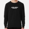 ssrcolightweight sweatshirtmens10101001c5ca27c6frontsquare productx1000 bgf8f8f8 5 - Juice Wrld Store