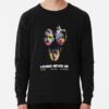ssrcolightweight sweatshirtmens10101001c5ca27c6frontsquare productx1000 bgf8f8f8 8 - Juice Wrld Store