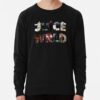 ssrcolightweight sweatshirtmens10101001c5ca27c6frontsquare productx1000 bgf8f8f8 9 - Juice Wrld Store