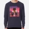 ssrcolightweight sweatshirtmens322e3f696a94a5d4frontsquare productx1000 bgf8f8f8 1 - Juice Wrld Store