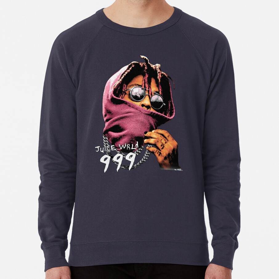 ssrcolightweight_sweatshirtmens322e3f696a94a5d4frontsquare_productx1000-bgf8f8f8-10 ssrcolightweight sweatshirtmens322e3f696a94a5d4frontsquare productx1000 bgf8f8f8 10 - Juice Wrld Store