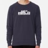 ssrcolightweight sweatshirtmens322e3f696a94a5d4frontsquare productx1000 bgf8f8f8 14 - Juice Wrld Store