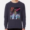 ssrcolightweight sweatshirtmens322e3f696a94a5d4frontsquare productx1000 bgf8f8f8 16 - Juice Wrld Store