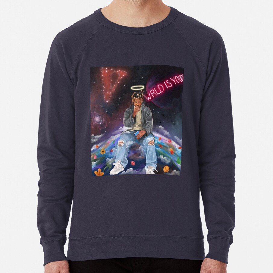 ssrcolightweight_sweatshirtmens322e3f696a94a5d4frontsquare_productx1000-bgf8f8f8-16 ssrcolightweight sweatshirtmens322e3f696a94a5d4frontsquare productx1000 bgf8f8f8 16 - Juice Wrld Store