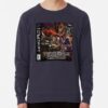 ssrcolightweight sweatshirtmens322e3f696a94a5d4frontsquare productx1000 bgf8f8f8 17 - Juice Wrld Store