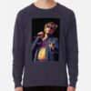 ssrcolightweight sweatshirtmens322e3f696a94a5d4frontsquare productx1000 bgf8f8f8 24 - Juice Wrld Store