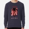 ssrcolightweight sweatshirtmens322e3f696a94a5d4frontsquare productx1000 bgf8f8f8 27 - Juice Wrld Store