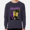 ssrcolightweight sweatshirtmens322e3f696a94a5d4frontsquare productx1000 bgf8f8f8 28 - Juice Wrld Store