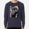 ssrcolightweight sweatshirtmens322e3f696a94a5d4frontsquare productx1000 bgf8f8f8 3 - Juice Wrld Store
