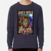 ssrcolightweight sweatshirtmens322e3f696a94a5d4frontsquare productx1000 bgf8f8f8 33 - Juice Wrld Store