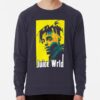 ssrcolightweight sweatshirtmens322e3f696a94a5d4frontsquare productx1000 bgf8f8f8 34 - Juice Wrld Store