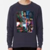 ssrcolightweight sweatshirtmens322e3f696a94a5d4frontsquare productx1000 bgf8f8f8 36 - Juice Wrld Store