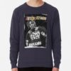 ssrcolightweight sweatshirtmens322e3f696a94a5d4frontsquare productx1000 bgf8f8f8 37 - Juice Wrld Store