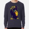 ssrcolightweight sweatshirtmens322e3f696a94a5d4frontsquare productx1000 bgf8f8f8 39 - Juice Wrld Store