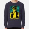 ssrcolightweight sweatshirtmens322e3f696a94a5d4frontsquare productx1000 bgf8f8f8 42 - Juice Wrld Store