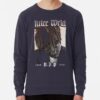 ssrcolightweight sweatshirtmens322e3f696a94a5d4frontsquare productx1000 bgf8f8f8 43 - Juice Wrld Store