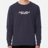 ssrcolightweight sweatshirtmens322e3f696a94a5d4frontsquare productx1000 bgf8f8f8 5 - Juice Wrld Store
