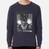 ssrcolightweight sweatshirtmens322e3f696a94a5d4frontsquare productx1000 bgf8f8f8 6 - Juice Wrld Store