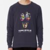 ssrcolightweight sweatshirtmens322e3f696a94a5d4frontsquare productx1000 bgf8f8f8 8 - Juice Wrld Store