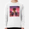 ssrcolightweight sweatshirtmensfafafaca443f4786frontsquare productx1000 bgf8f8f8 1 - Juice Wrld Store