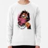ssrcolightweight sweatshirtmensfafafaca443f4786frontsquare productx1000 bgf8f8f8 10 - Juice Wrld Store