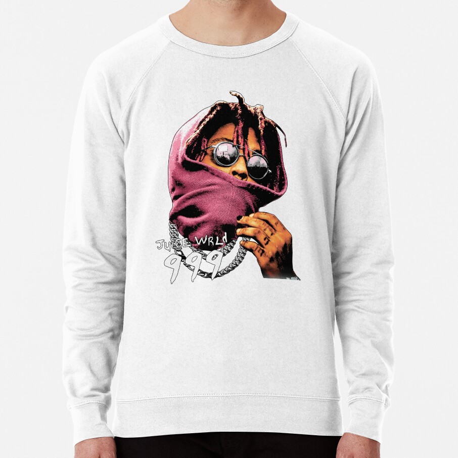 ssrcolightweight_sweatshirtmensfafafaca443f4786frontsquare_productx1000-bgf8f8f8-10 ssrcolightweight sweatshirtmensfafafaca443f4786frontsquare productx1000 bgf8f8f8 10 - Juice Wrld Store