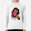ssrcolightweight sweatshirtmensfafafaca443f4786frontsquare productx1000 bgf8f8f8 13 - Juice Wrld Store