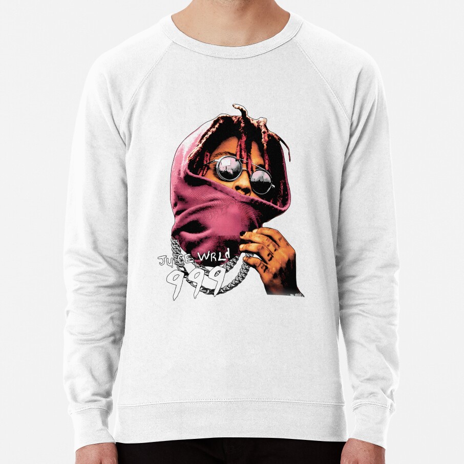 ssrcolightweight_sweatshirtmensfafafaca443f4786frontsquare_productx1000-bgf8f8f8-13 ssrcolightweight sweatshirtmensfafafaca443f4786frontsquare productx1000 bgf8f8f8 13 - Juice Wrld Store