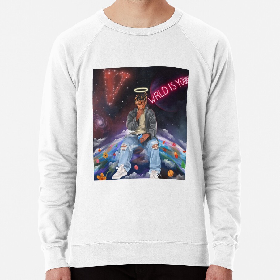 ssrcolightweight_sweatshirtmensfafafaca443f4786frontsquare_productx1000-bgf8f8f8-16 ssrcolightweight sweatshirtmensfafafaca443f4786frontsquare productx1000 bgf8f8f8 16 - Juice Wrld Store