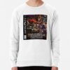 ssrcolightweight sweatshirtmensfafafaca443f4786frontsquare productx1000 bgf8f8f8 17 - Juice Wrld Store