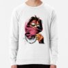 ssrcolightweight sweatshirtmensfafafaca443f4786frontsquare productx1000 bgf8f8f8 18 - Juice Wrld Store