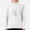 ssrcolightweight sweatshirtmensfafafaca443f4786frontsquare productx1000 bgf8f8f8 2 - Juice Wrld Store