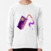 ssrcolightweight sweatshirtmensfafafaca443f4786frontsquare productx1000 bgf8f8f8 20 - Juice Wrld Store