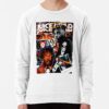 ssrcolightweight sweatshirtmensfafafaca443f4786frontsquare productx1000 bgf8f8f8 22 - Juice Wrld Store