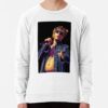 ssrcolightweight sweatshirtmensfafafaca443f4786frontsquare productx1000 bgf8f8f8 24 - Juice Wrld Store