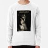 ssrcolightweight sweatshirtmensfafafaca443f4786frontsquare productx1000 bgf8f8f8 26 - Juice Wrld Store