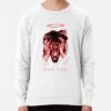 ssrcolightweight sweatshirtmensfafafaca443f4786frontsquare productx1000 bgf8f8f8 27 - Juice Wrld Store