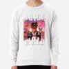 ssrcolightweight sweatshirtmensfafafaca443f4786frontsquare productx1000 bgf8f8f8 29 - Juice Wrld Store