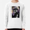 ssrcolightweight sweatshirtmensfafafaca443f4786frontsquare productx1000 bgf8f8f8 3 - Juice Wrld Store