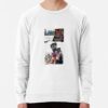 ssrcolightweight sweatshirtmensfafafaca443f4786frontsquare productx1000 bgf8f8f8 31 - Juice Wrld Store