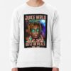 ssrcolightweight sweatshirtmensfafafaca443f4786frontsquare productx1000 bgf8f8f8 33 - Juice Wrld Store