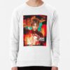 ssrcolightweight sweatshirtmensfafafaca443f4786frontsquare productx1000 bgf8f8f8 35 - Juice Wrld Store