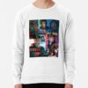 ssrcolightweight sweatshirtmensfafafaca443f4786frontsquare productx1000 bgf8f8f8 36 - Juice Wrld Store